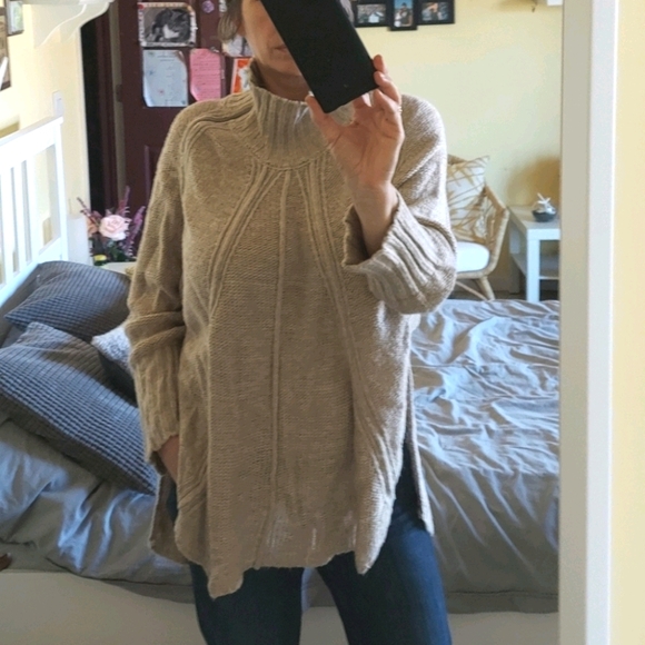 Maurices Sweaters - Cute Maurices Sweater